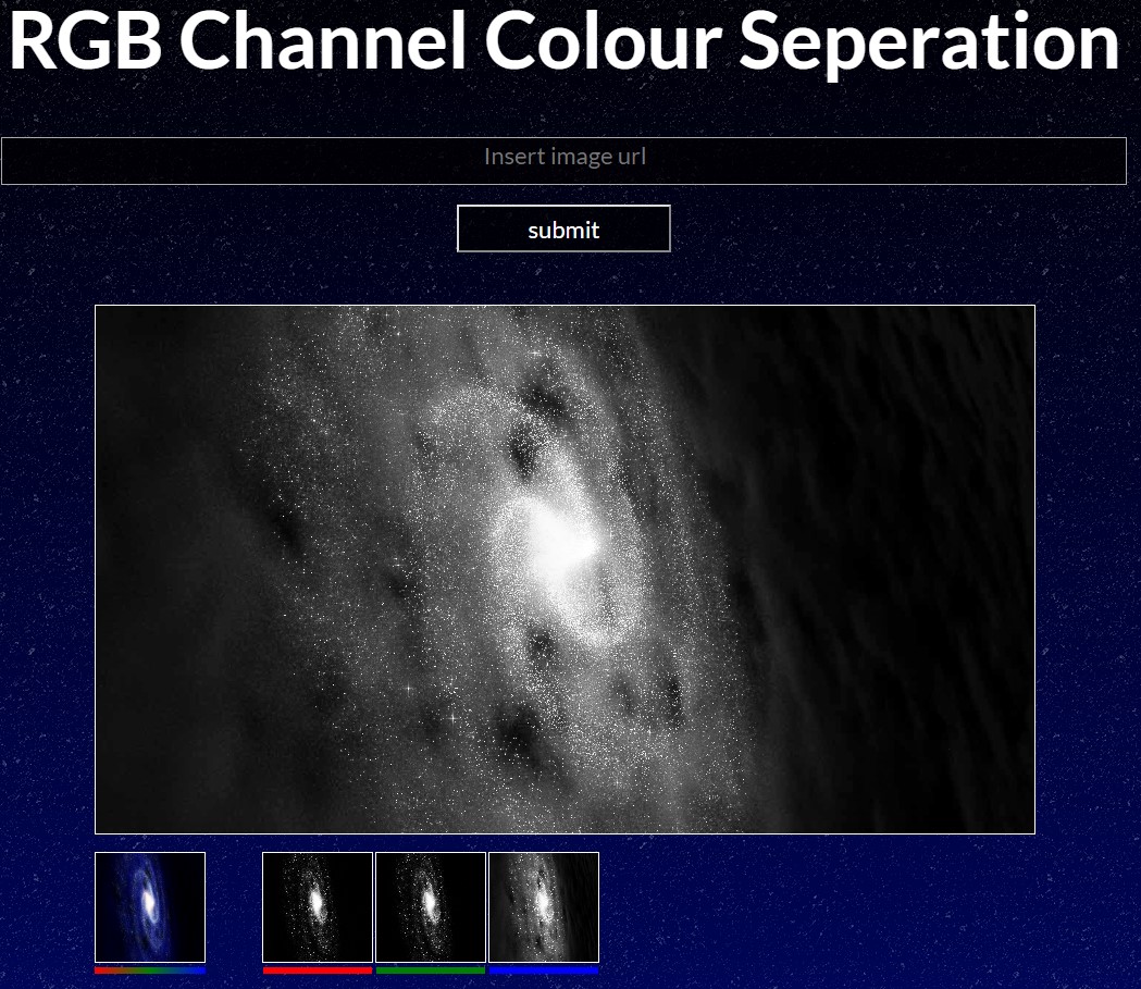 large variety of headphones